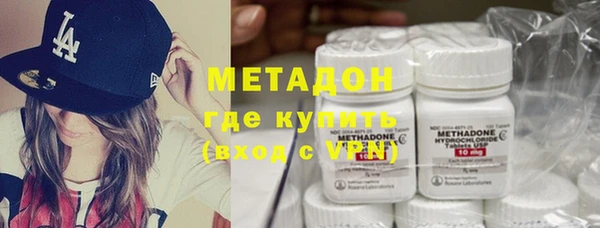 шишки Заволжье