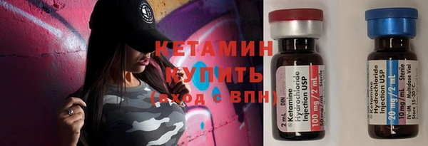 шишки Заволжье