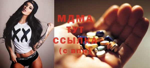 шишки Заволжье