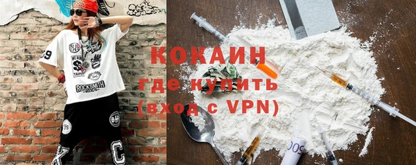 дживик Заводоуковск
