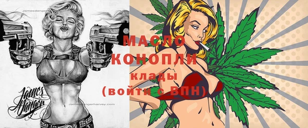 дживик Заводоуковск